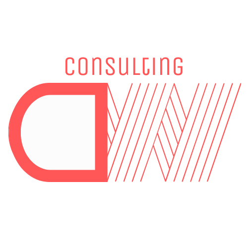 DW Consulting